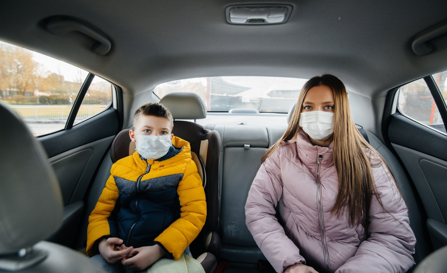 exploring-different-ride-categories-which-one-is-right-for-you-2