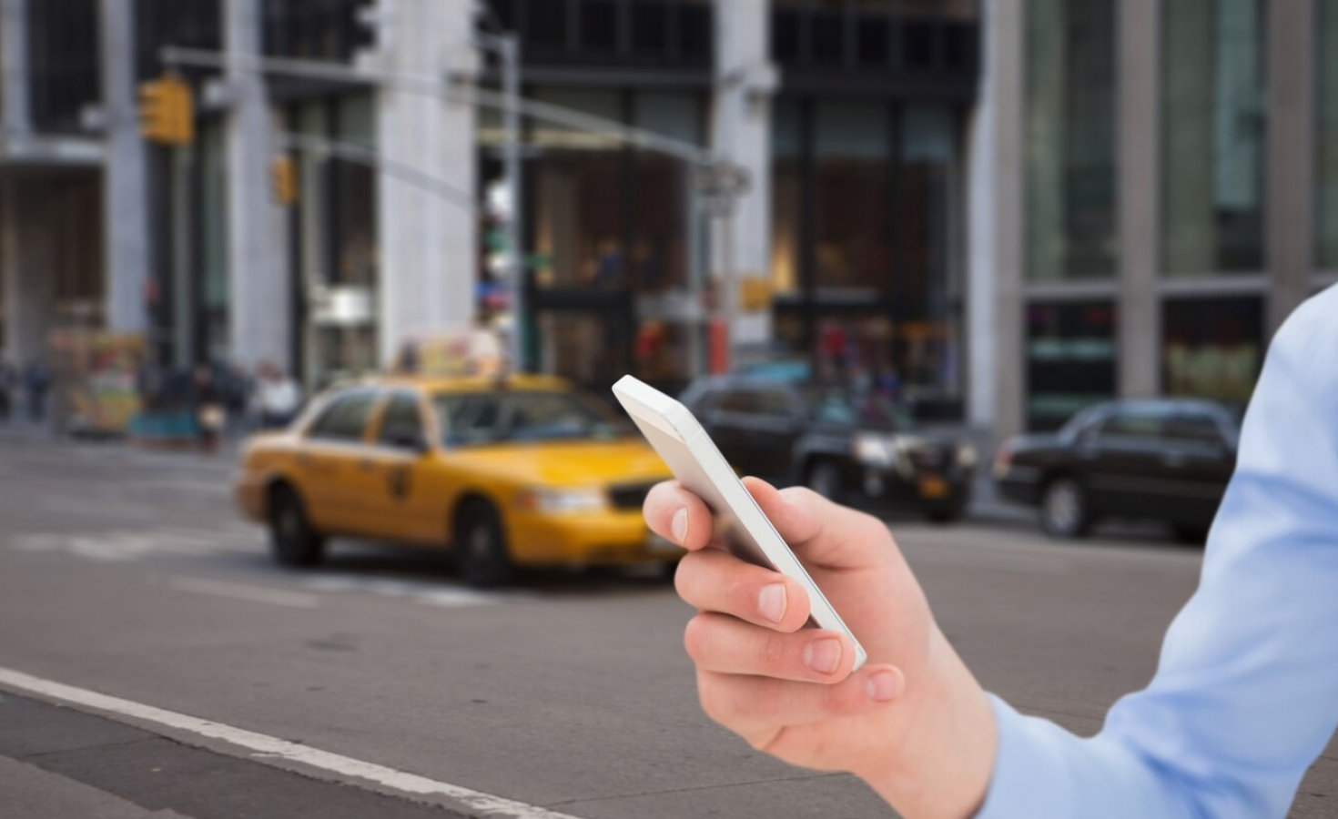 why-ride-booking-is-the-future-of-urban-mobility-2